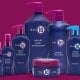 CONDITIONING COLLECTION